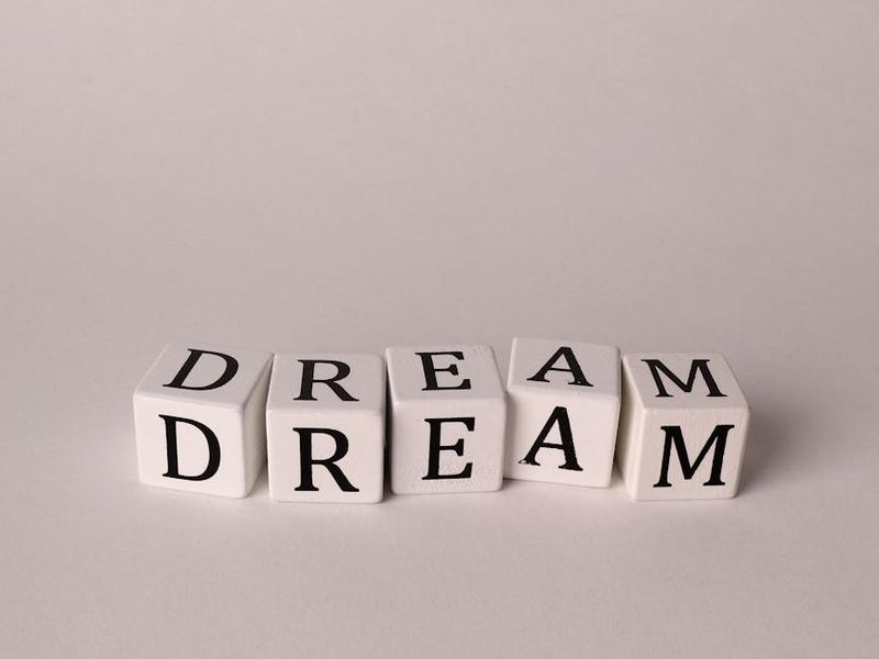 Abstract visual concept showing light waves and clarity elements.